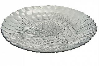 Тарелка Султана 320 мм 10287 